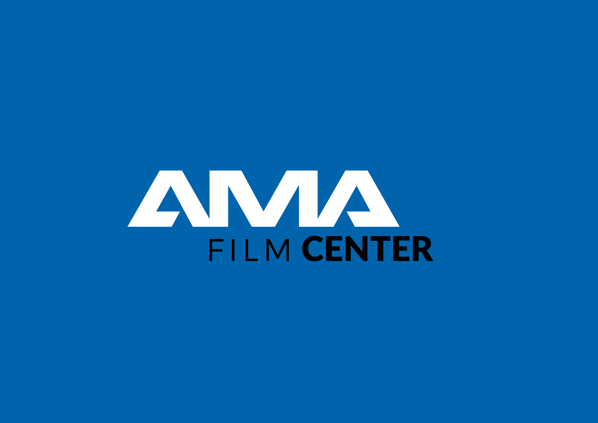 Centrum Filmowe AMA